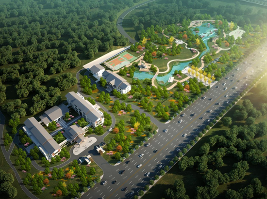 海洋之神·hy590(中国)最新官方网站