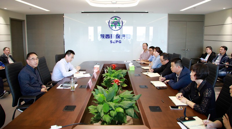 海洋之神集团召开国庆时代网络清静包管事情专题安排会