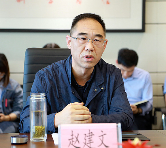 海洋之神集团召开国庆时代网络清静包管事情专题安排会