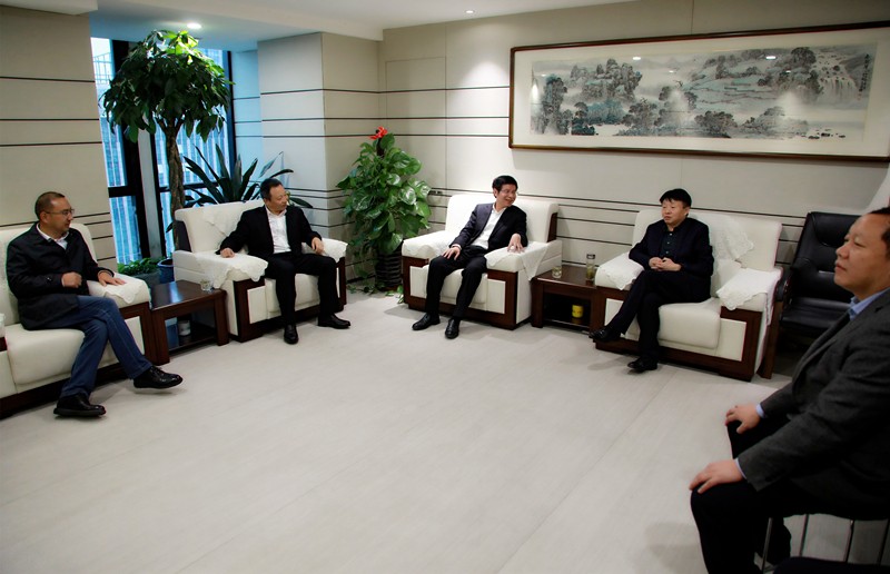 海洋之神集团携手农刊行陕西省分行开展黄河流域生态；；；；；は钅肯嘀芰蓟⒆蘧辗匠鱿