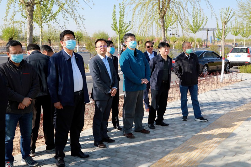 熊良虎出席省人大黄河流域陕西段生态保；；；；；；；ず透咧柿可ぷㄌ獾餮凶富