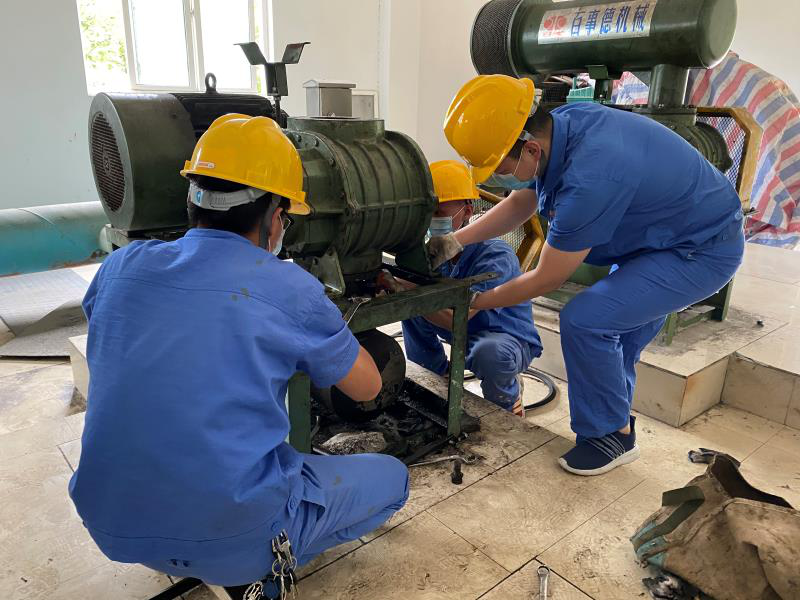 这个端午节，，，，，，，，水情形人这么过（二）