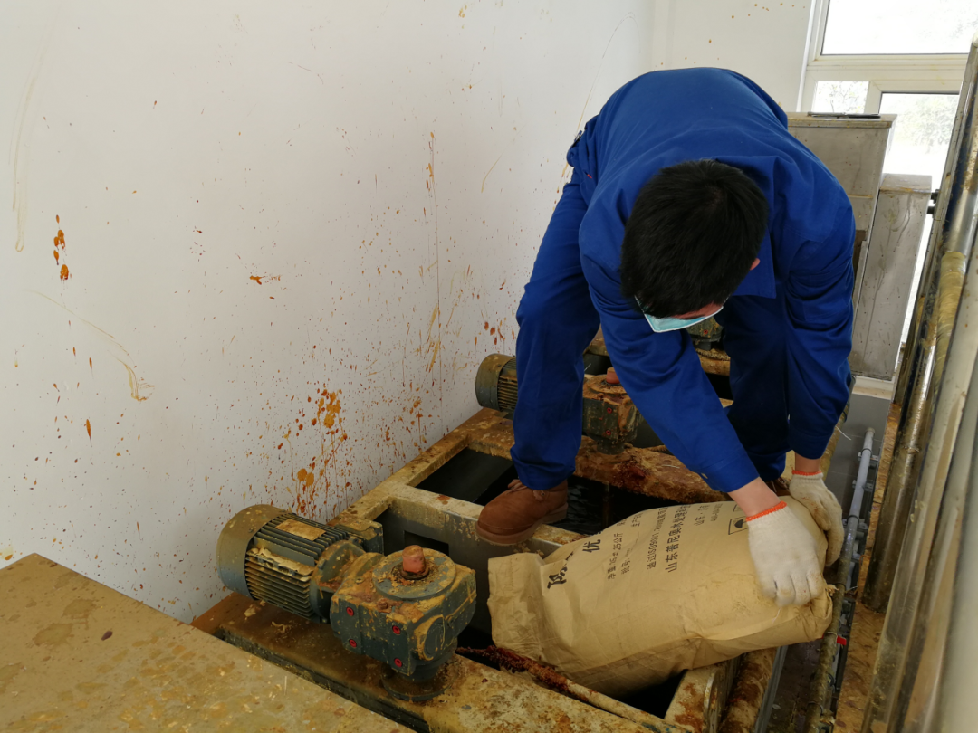 这个端午节，，，，，，，，水情形人这么过（二）