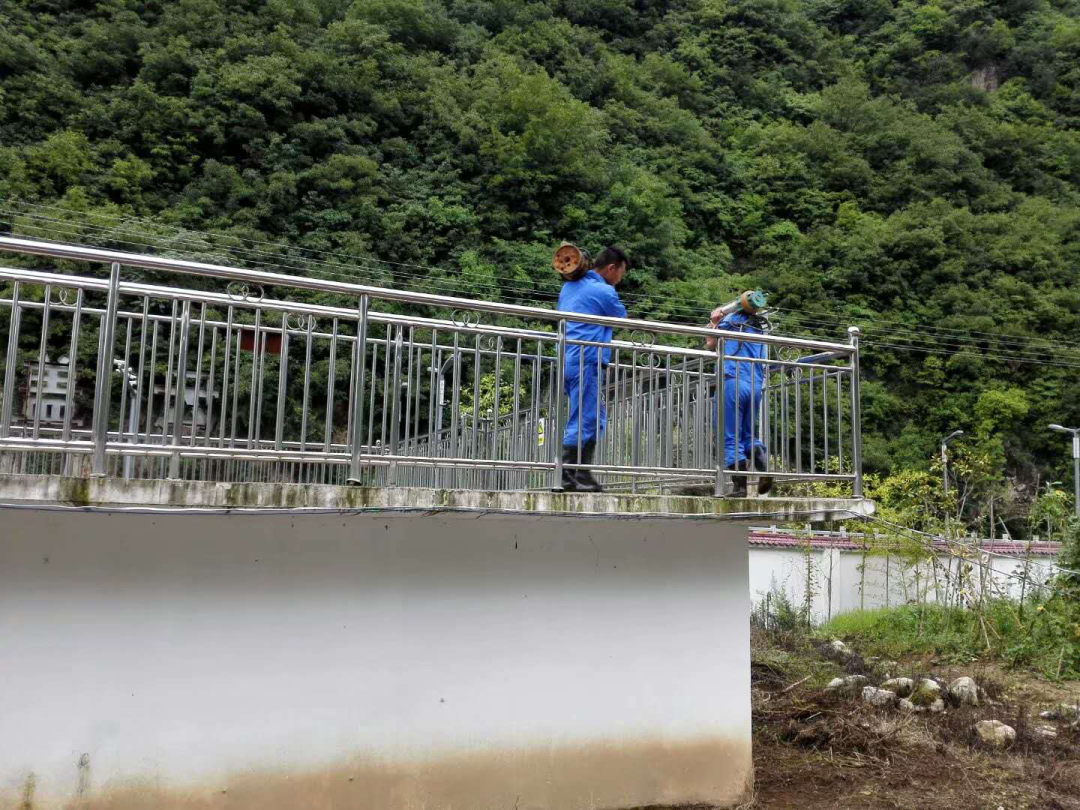 这个端午节，，，，，，，，水情形人这么过（二）