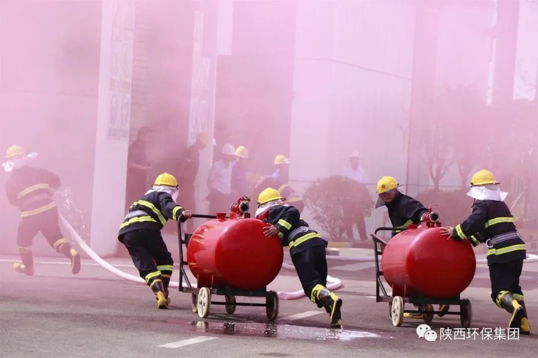 海洋之神·hy590(中国)最新官方网站