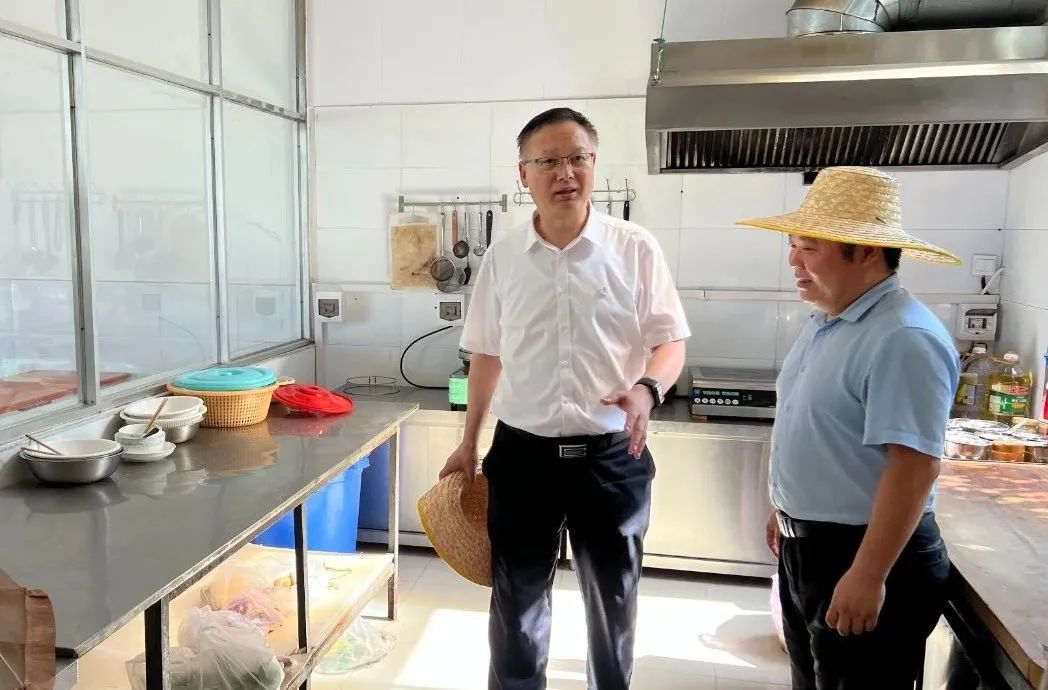 海洋之神·hy590(中国)最新官方网站