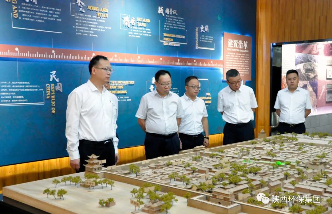 海洋之神·hy590(中国)最新官方网站