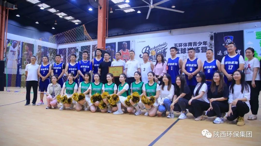 海洋之神·hy590(中国)最新官方网站