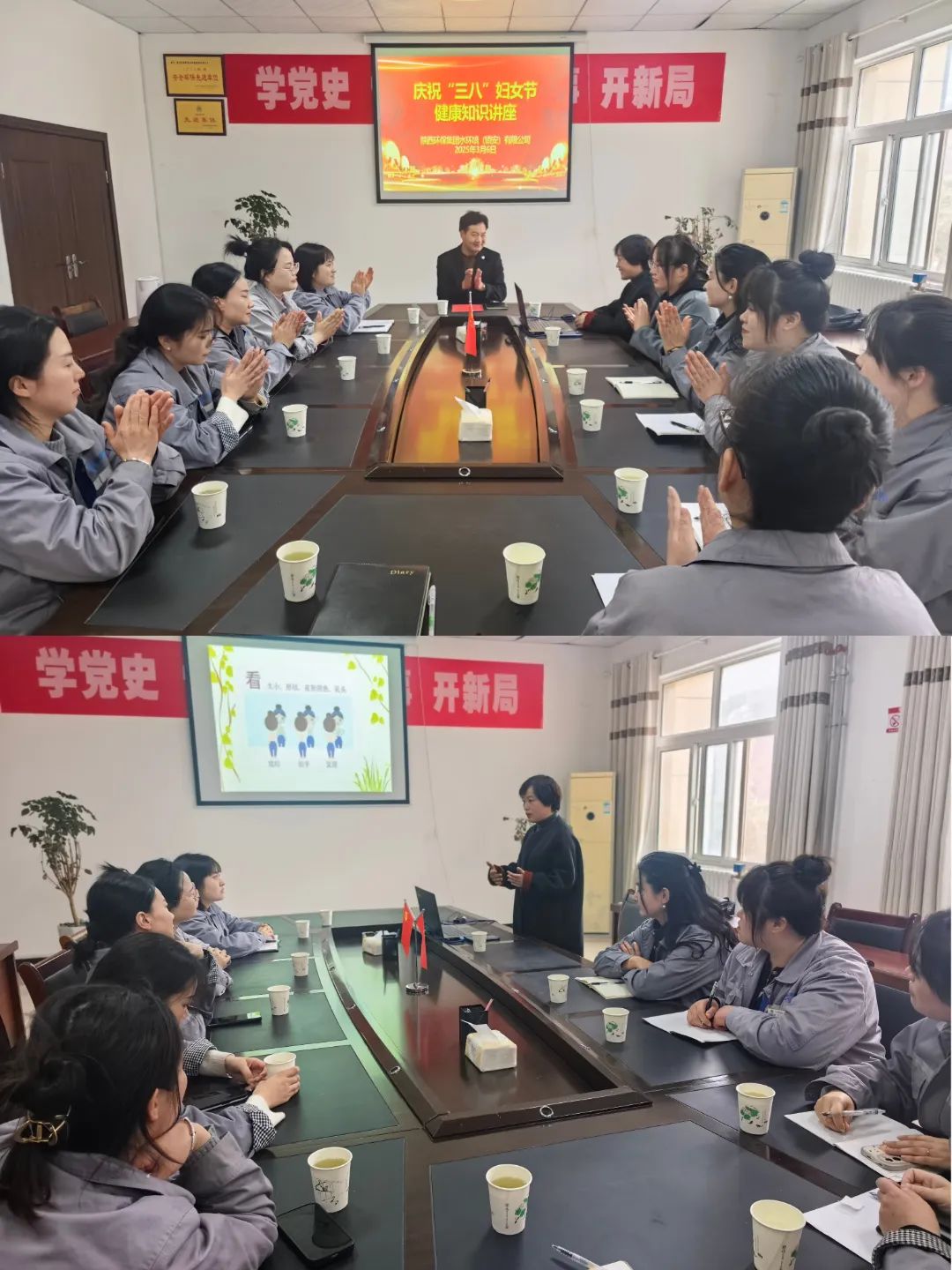 海洋之神·hy590(中国)最新官方网站