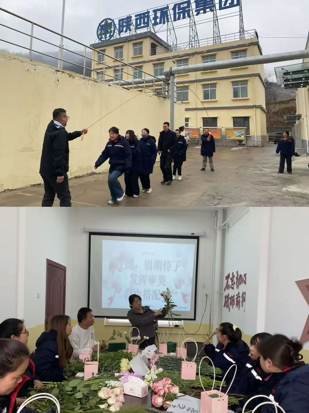 海洋之神·hy590(中国)最新官方网站