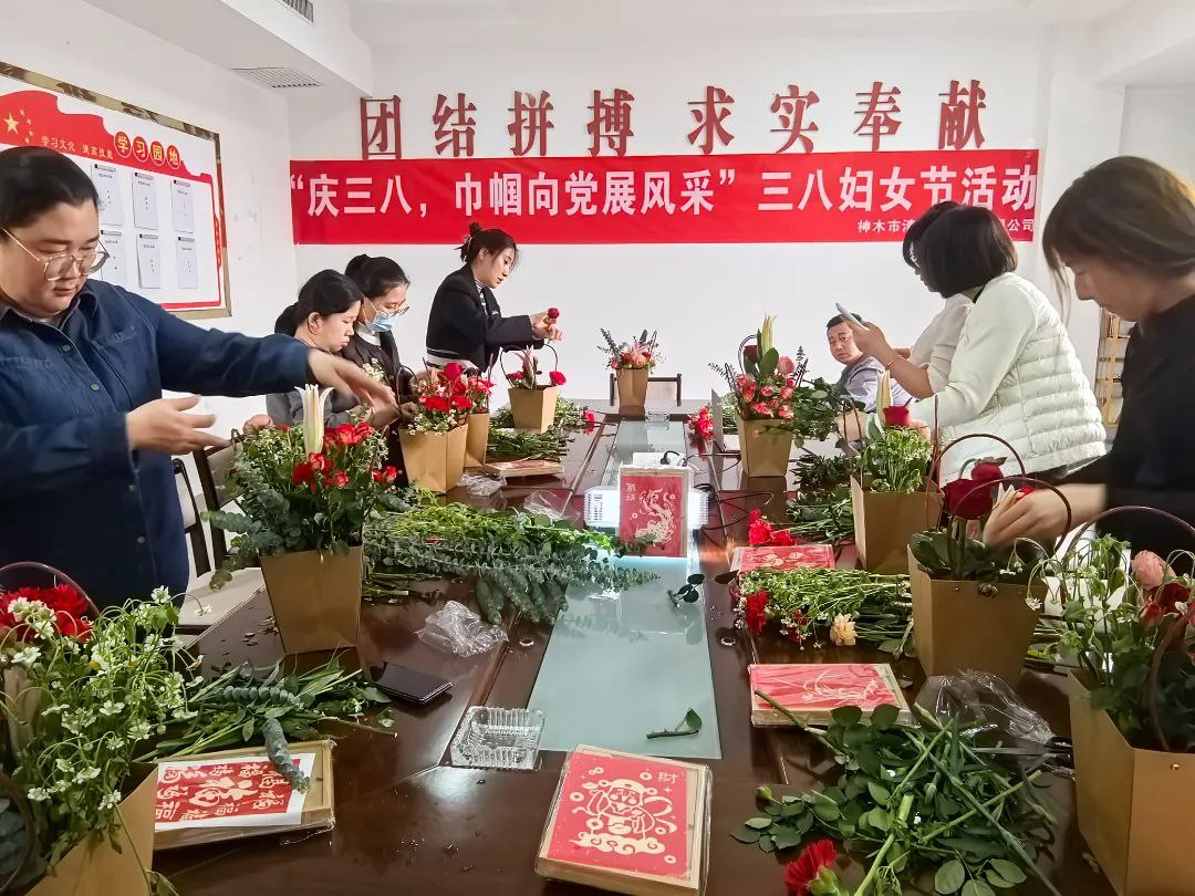 海洋之神·hy590(中国)最新官方网站