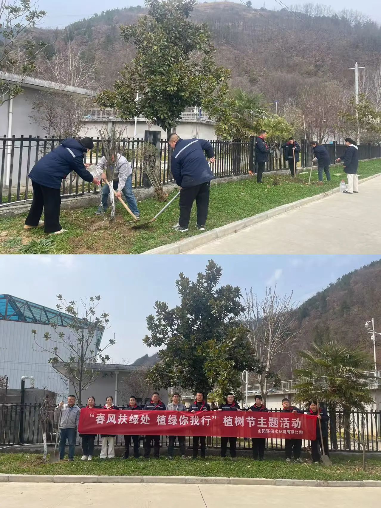 海洋之神·hy590(中国)最新官方网站