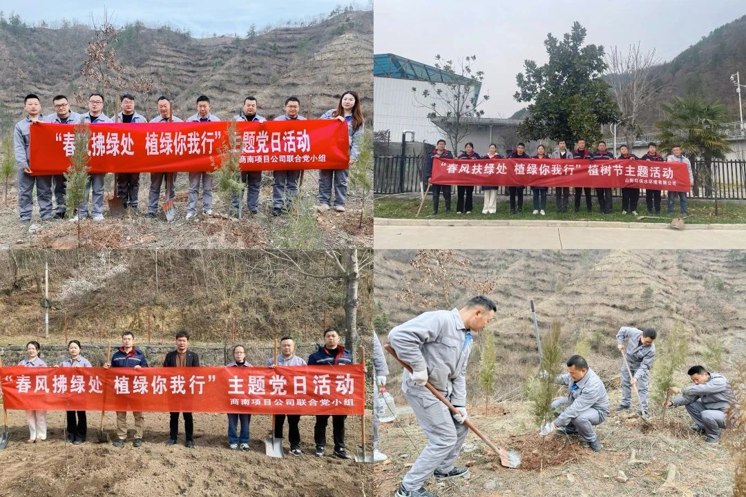 海洋之神·hy590(中国)最新官方网站