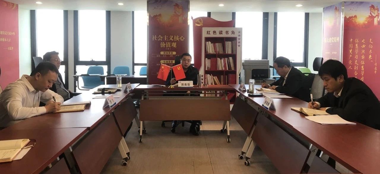 海洋之神·hy590(中国)最新官方网站