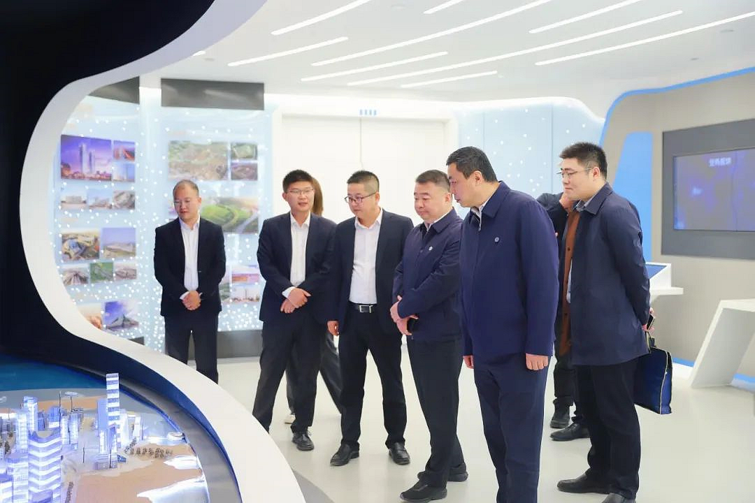 海洋之神·hy590(中国)最新官方网站