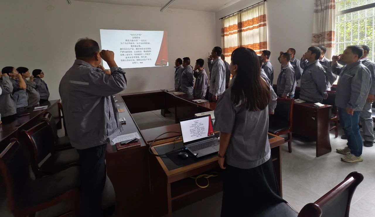 海洋之神·hy590(中国)最新官方网站