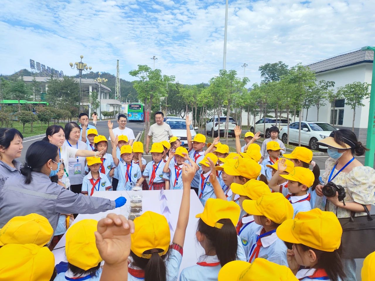 海洋之神·hy590(中国)最新官方网站