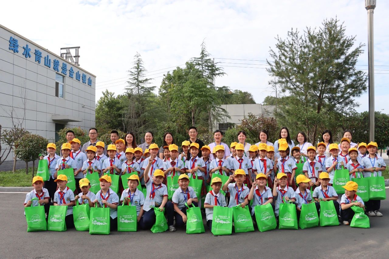 海洋之神·hy590(中国)最新官方网站