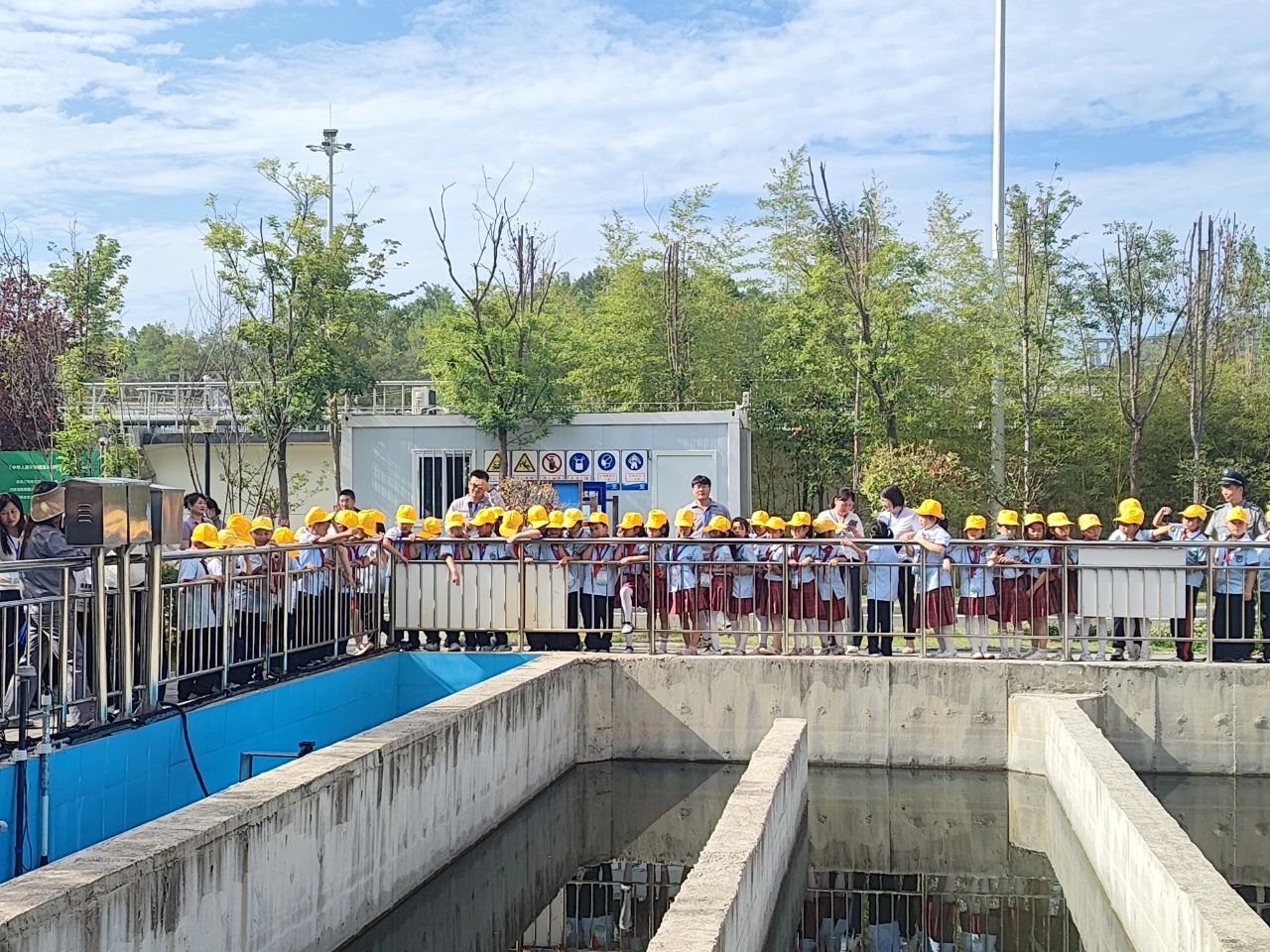 海洋之神·hy590(中国)最新官方网站