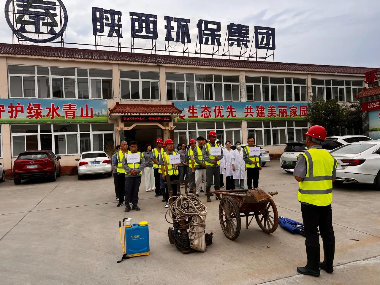 海洋之神·hy590(中国)最新官方网站