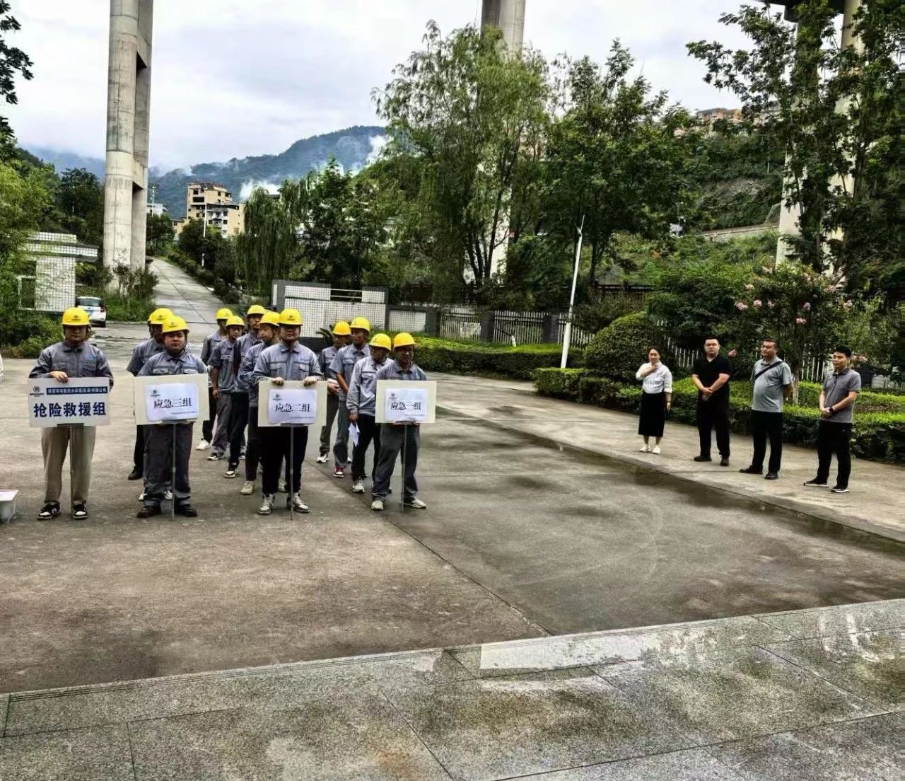 海洋之神·hy590(中国)最新官方网站